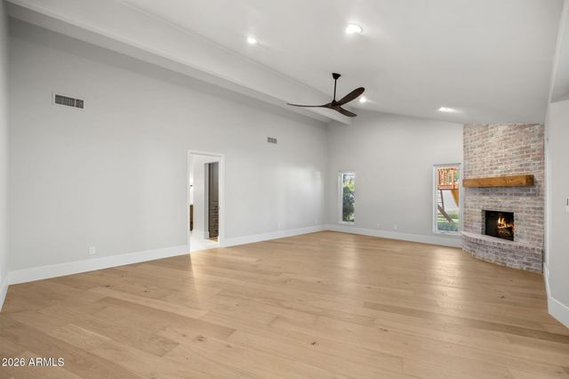 4030 N 54TH Place, Phoenix, AZ 85018