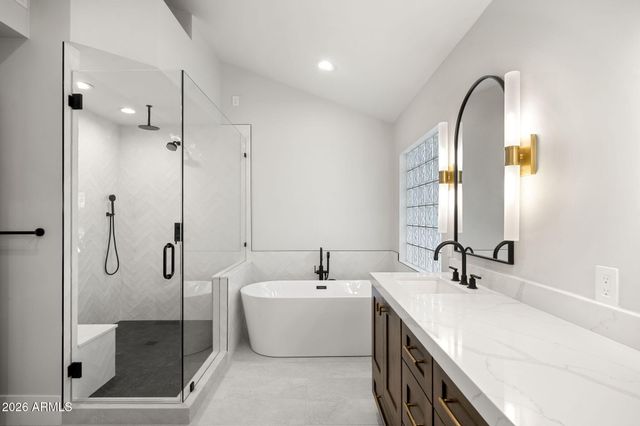 4030 N 54TH Place, Phoenix, AZ 85018