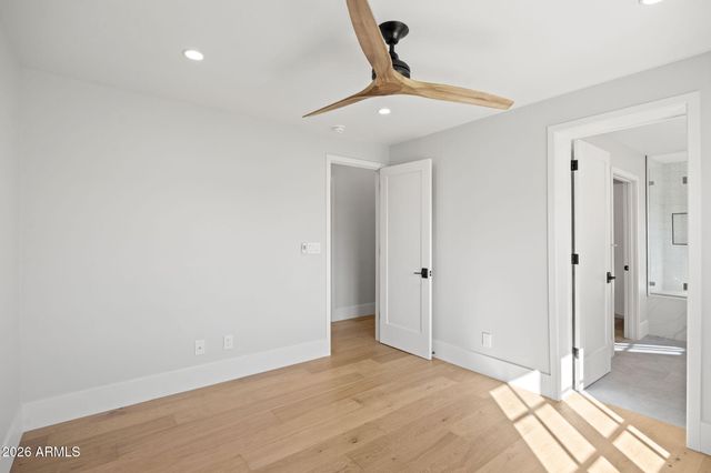 4030 N 54TH Place, Phoenix, AZ 85018