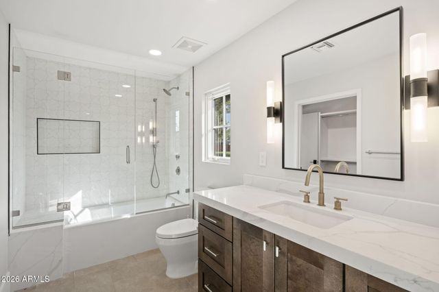 4030 N 54TH Place, Phoenix, AZ 85018