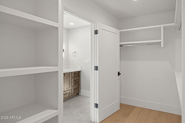 4030 N 54TH Place, Phoenix, AZ 85018