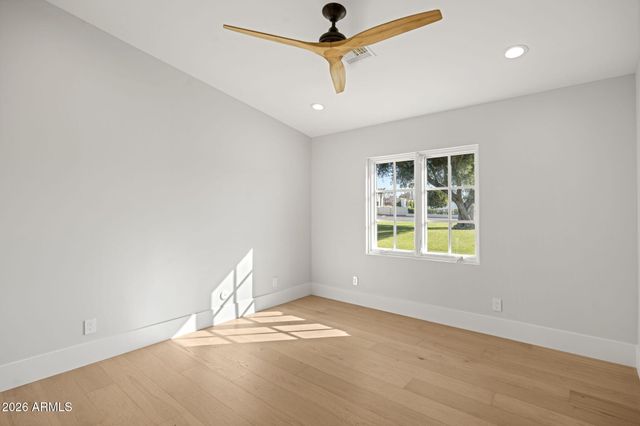 4030 N 54TH Place, Phoenix, AZ 85018