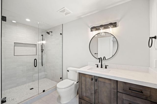 4030 N 54TH Place, Phoenix, AZ 85018