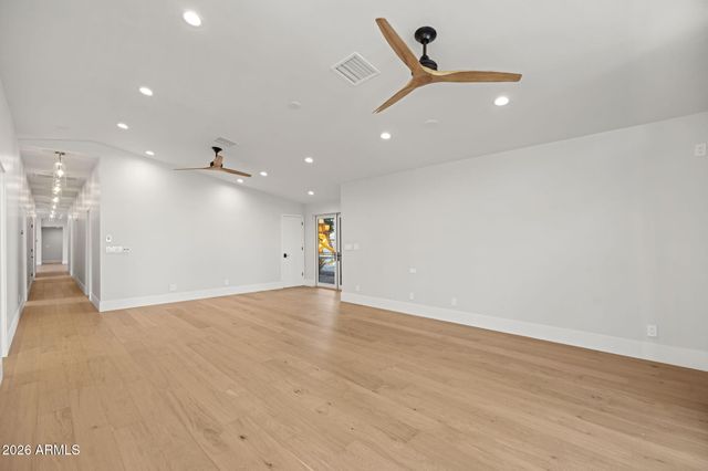 4030 N 54TH Place, Phoenix, AZ 85018