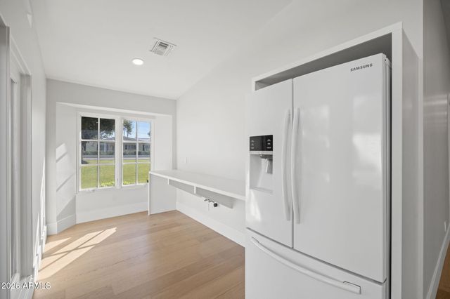 4030 N 54TH Place, Phoenix, AZ 85018