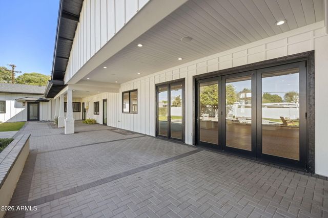 4030 N 54TH Place, Phoenix, AZ 85018