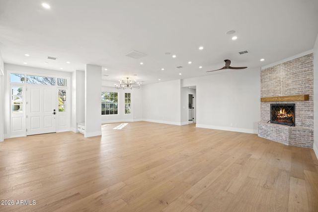 4030 N 54TH Place, Phoenix, AZ 85018