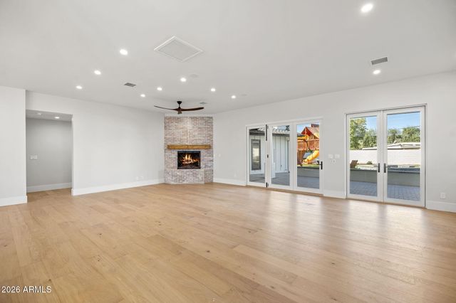 4030 N 54TH Place, Phoenix, AZ 85018