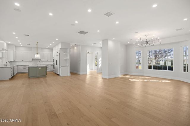 4030 N 54TH Place, Phoenix, AZ 85018