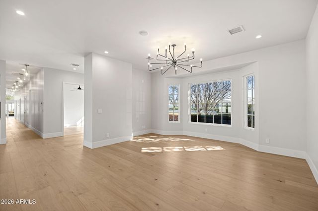 4030 N 54TH Place, Phoenix, AZ 85018