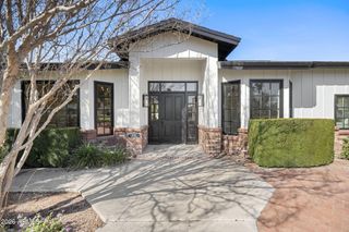 4030 N 54TH Place, Phoenix, AZ 85018