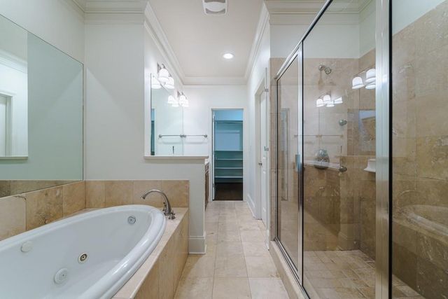 69 Honour Avenue NW, Atlanta, GA 30305