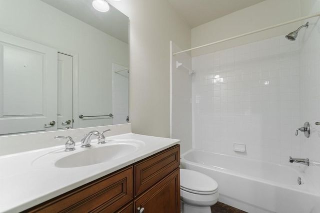 69 Honour Avenue NW, Atlanta, GA 30305