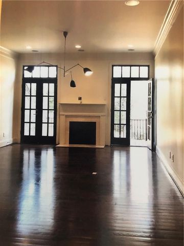 69 Honour Avenue NW, Atlanta, GA 30305