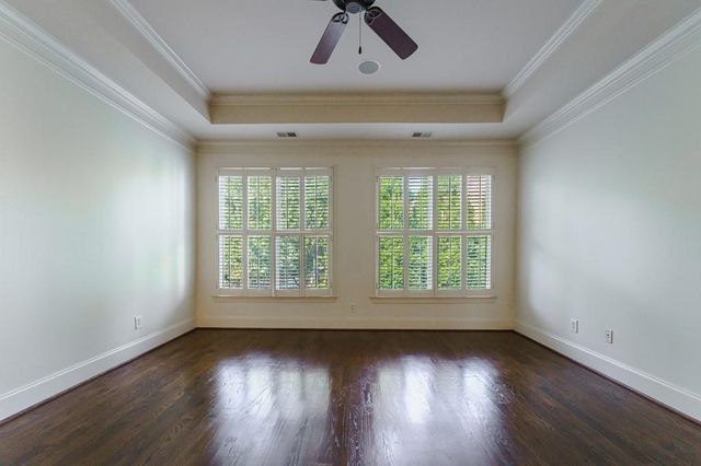 69 Honour Avenue NW, Atlanta, GA 30305