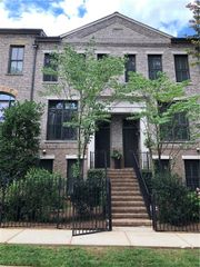 69 Honour Avenue NW, Atlanta, GA 30305