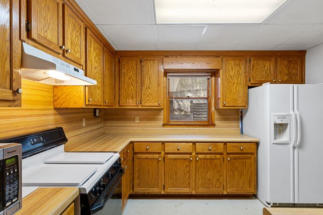 65 Caldwell Mountain Road, Suches, GA 30572