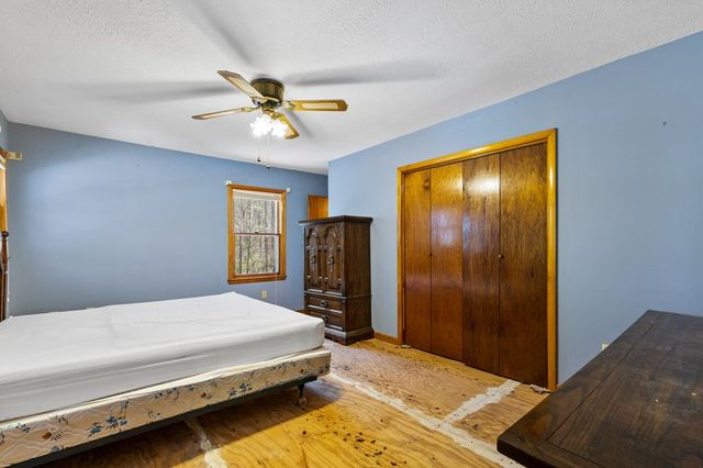 65 Caldwell Mountain Road, Suches, GA 30572