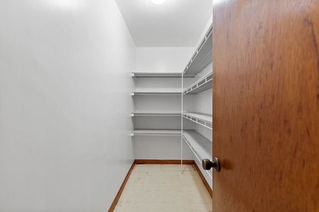 65 Caldwell Mountain Road, Suches, GA 30572