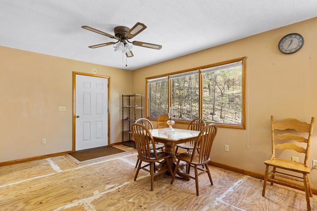 65 Caldwell Mountain Road, Suches, GA 30572