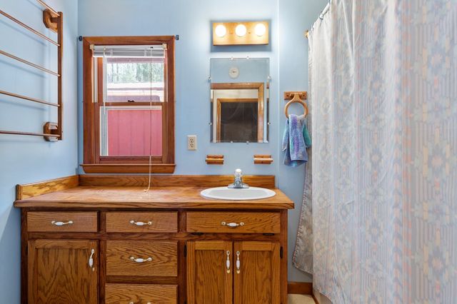 65 Caldwell Mountain Road, Suches, GA 30572