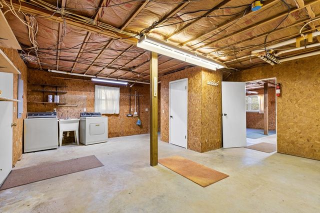 65 Caldwell Mountain Road, Suches, GA 30572