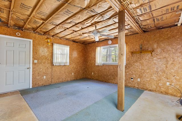 65 Caldwell Mountain Road, Suches, GA 30572