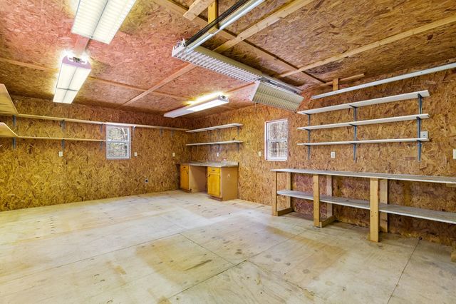 65 Caldwell Mountain Road, Suches, GA 30572