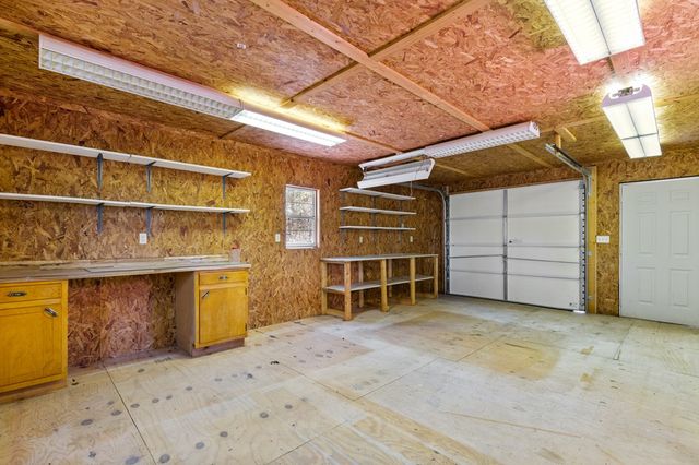 65 Caldwell Mountain Road, Suches, GA 30572