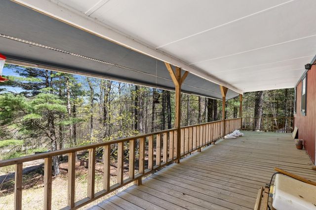 65 Caldwell Mountain Road, Suches, GA 30572