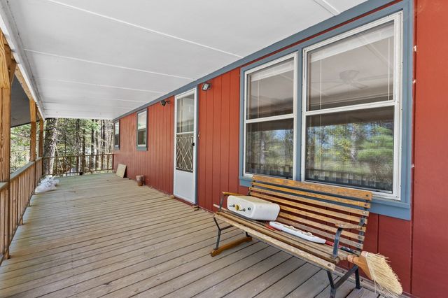 65 Caldwell Mountain Road, Suches, GA 30572