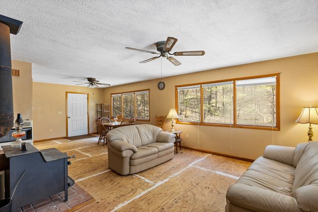 65 Caldwell Mountain Road, Suches, GA 30572