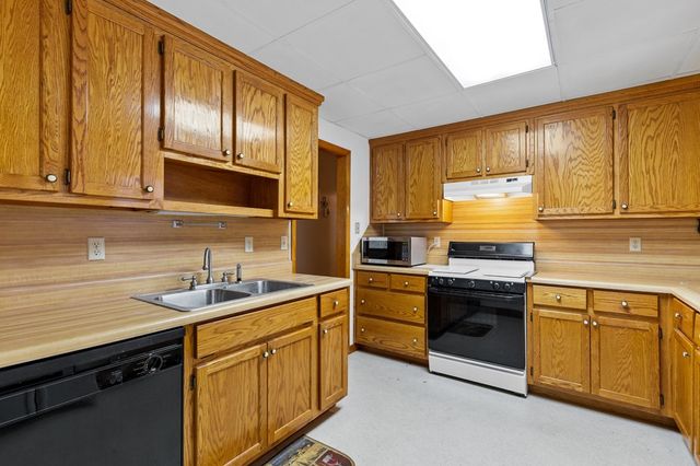 65 Caldwell Mountain Road, Suches, GA 30572