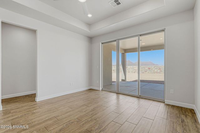 3629 King Fisher Street, Las Cruces, NM 88012