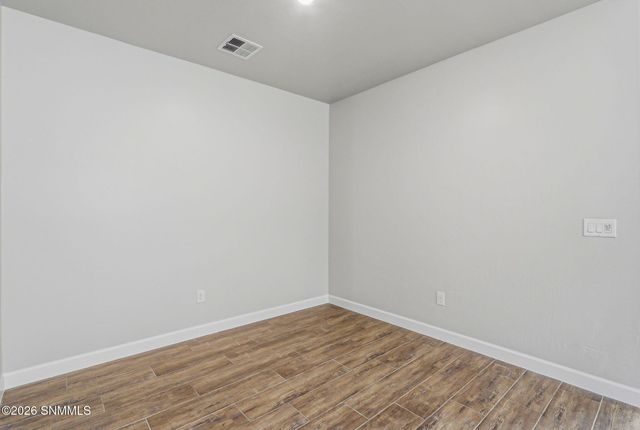 3629 King Fisher Street, Las Cruces, NM 88012