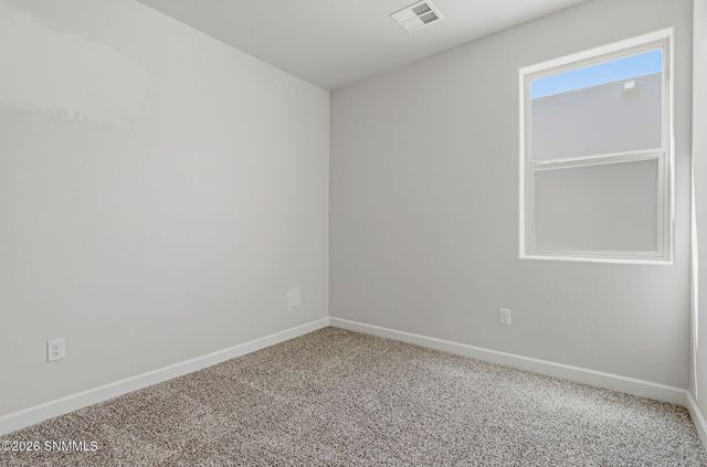 3629 King Fisher Street, Las Cruces, NM 88012