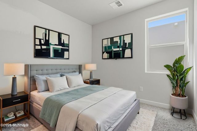 3629 King Fisher Street, Las Cruces, NM 88012