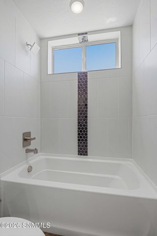 3629 King Fisher Street, Las Cruces, NM 88012