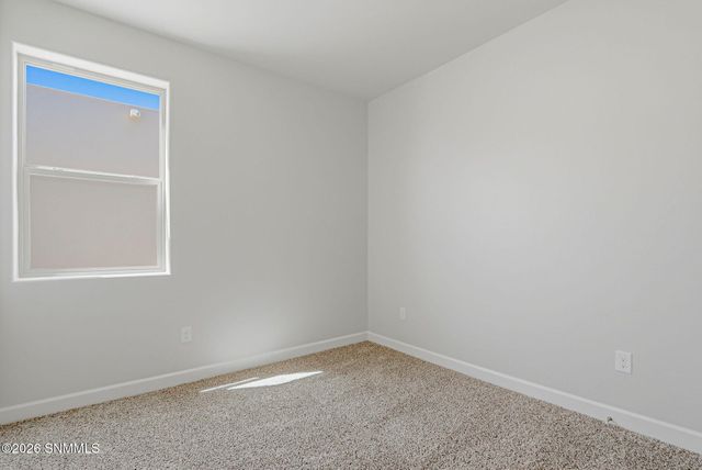 3629 King Fisher Street, Las Cruces, NM 88012