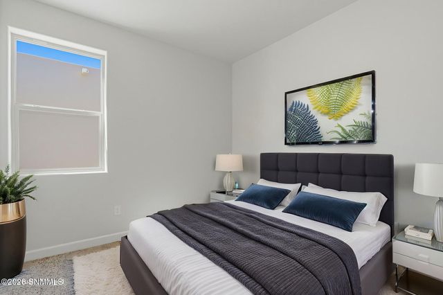 3629 King Fisher Street, Las Cruces, NM 88012