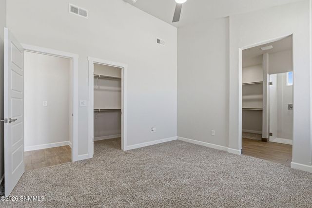 3629 King Fisher Street, Las Cruces, NM 88012