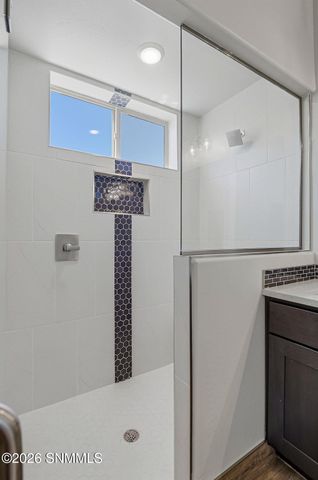 3629 King Fisher Street, Las Cruces, NM 88012