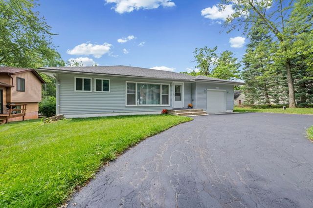 6777 Dandison Boulevard, West Bloomfield Twp, MI 48324