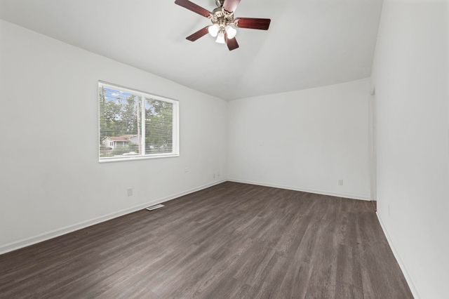 6777 Dandison Boulevard, West Bloomfield Twp, MI 48324