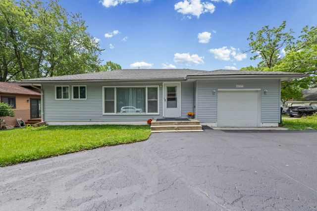 6777 Dandison Boulevard, West Bloomfield Twp, MI 48324
