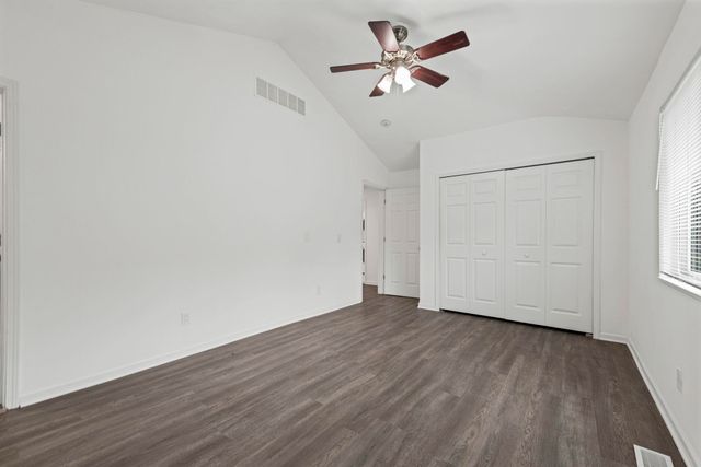 6777 Dandison Boulevard, West Bloomfield Twp, MI 48324