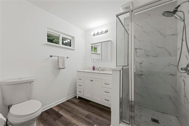 6777 Dandison Boulevard, West Bloomfield Twp, MI 48324