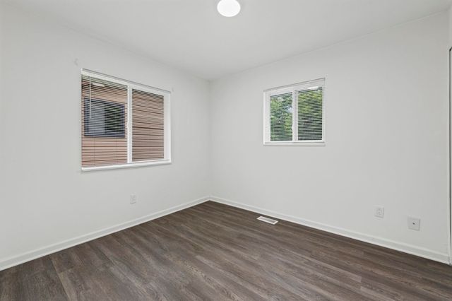 6777 Dandison Boulevard, West Bloomfield Twp, MI 48324