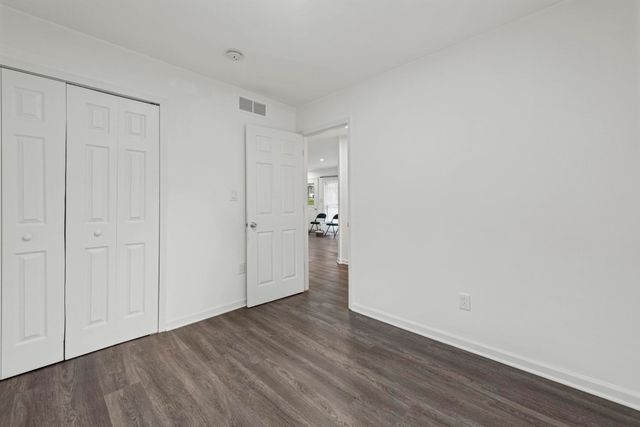 6777 Dandison Boulevard, West Bloomfield Twp, MI 48324
