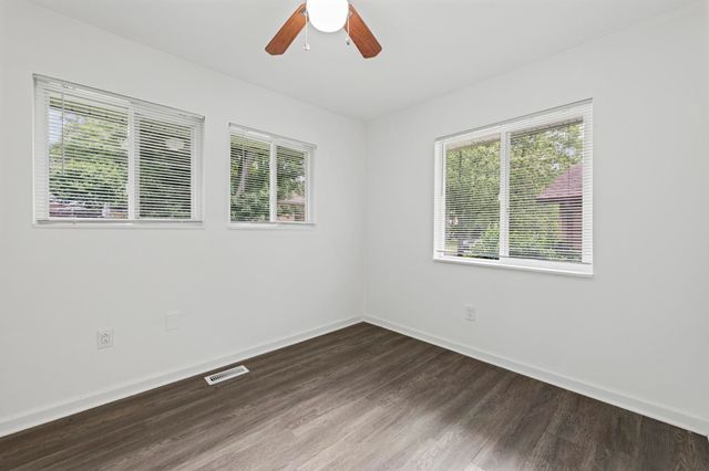 6777 Dandison Boulevard, West Bloomfield Twp, MI 48324